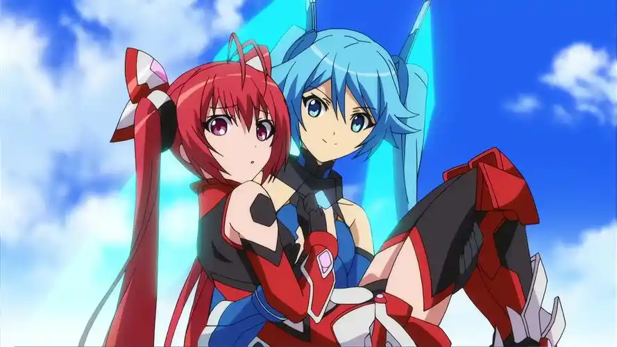 03moozzi2我要成为双马尾oretwintailsninarimasu112bd1920x1080x