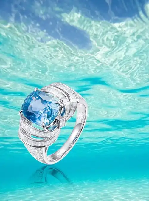 1080_1455竖版 竖屏