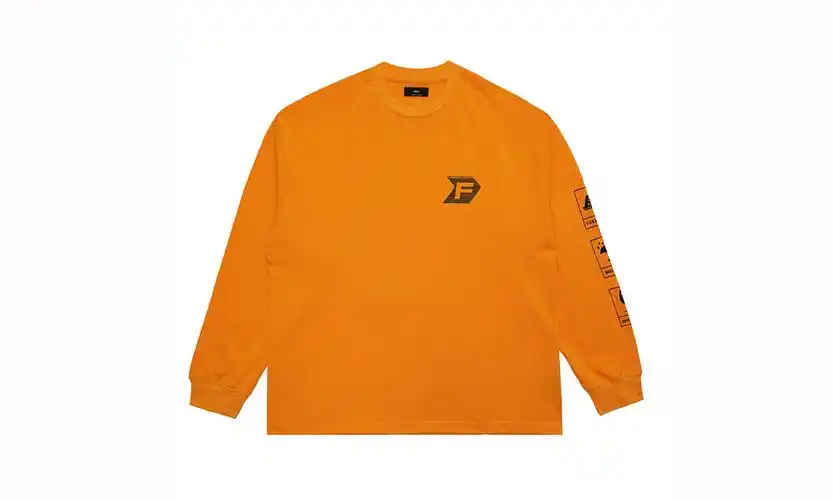 fff 携手马思唯个人品牌 afgk 于上海开启一日 pop-up – nowre现客