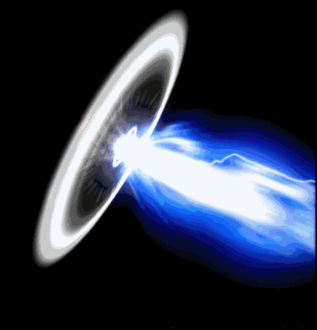 游戏特效gif-特效贴图 - powered by discuz!