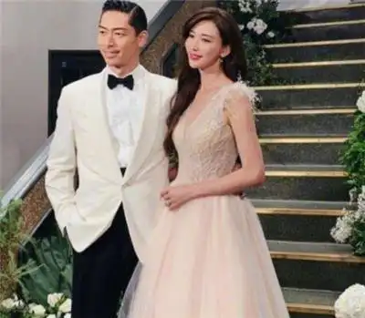 林志玲婚纱照片#(婚礼摄影)#(婚纱礼服)#(明星婚纱照)