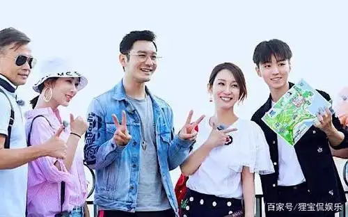 《中餐厅3》爆笑!杨紫你也太萌了吧?