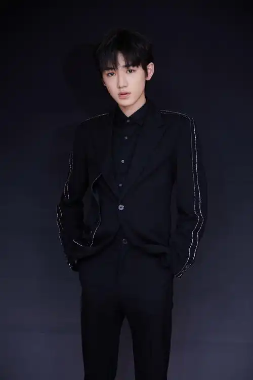 拉郎张俊一70宋亚轩音乐大师课的缘由李飞和杜华联姻来续上吧