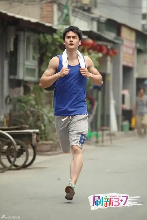 蒋劲夫个人资料,蒋劲夫为什么会性情大变,本文共(2436字)_娱乐八卦_