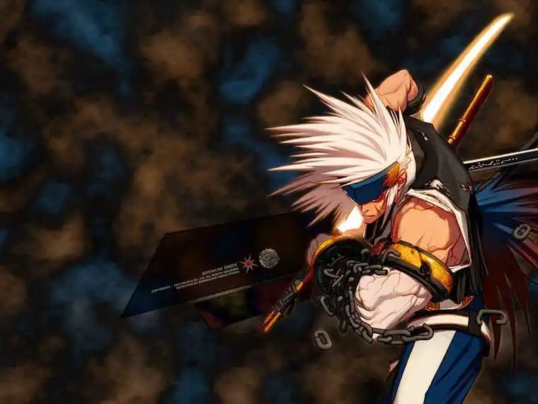 谁有这张dnf剑魂的壁纸大图?