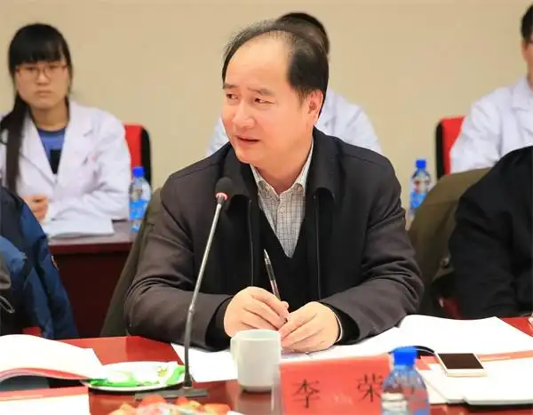 养分资源高效开发与综合利用国家重点实验室建设与运行