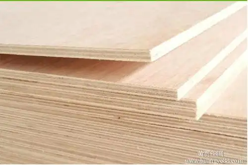 专业的三合板哪儿有卖牢固的三合板