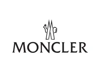 moncler | 加拿大打折网