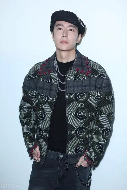 疯狂|天天向上|综艺节目|大陆综艺|华语歌手|社交平台_网易订阅