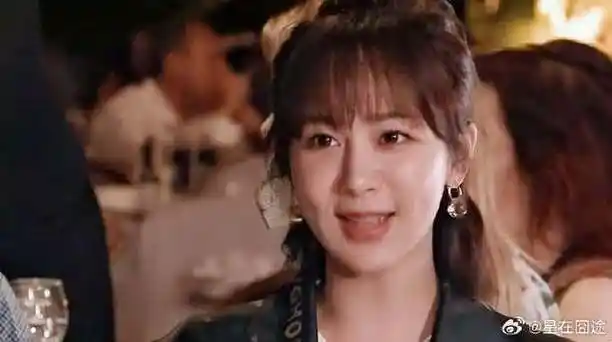 杨紫的古怪动作,逗笑了王俊凯与林述巍!