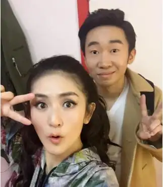 真精明!杨迪和女友有夫妻之实16年,却不娶她,提上裤子不认人