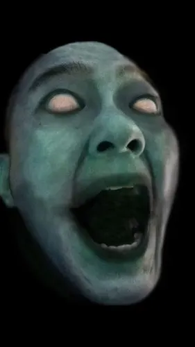 1200_2134竖版 竖屏