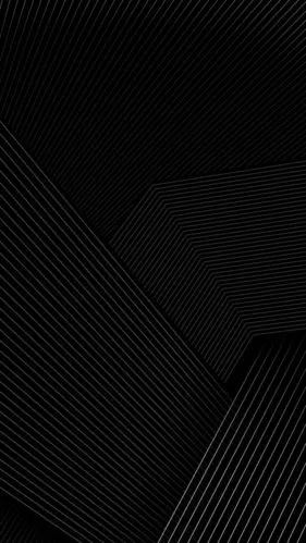 关键词 : 肌理,纹理,质感,简约,黑色,h5背景