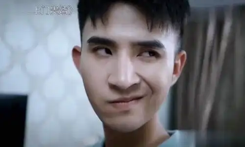 "歪嘴战神"究竟代言了哪些小说?