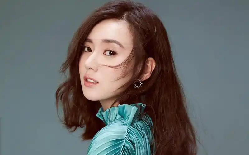 插足别人感情的女艺人,个个自命不凡,结局却各有不同_姚笛和