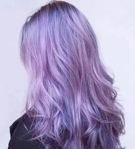 七年级上册语文作文七年级上册语文期末考试作文