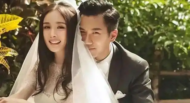 被前夫一家反复阴阳多次吸血杨幂为何还在受气