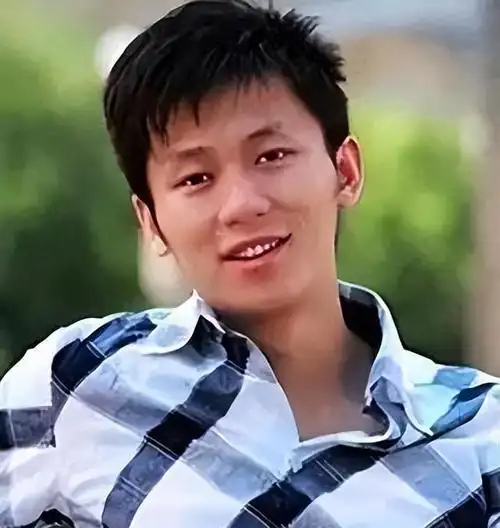 惊人内幕!揭秘李晨人生沉浮,娱乐圈巨星背后少人知道的曲折故事