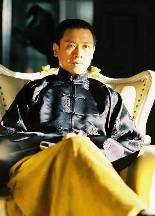 揭秘杜月笙的一个秘密:被绑票索要40万,为什么主动提出给90万?