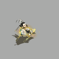 大话西游2一周囧图强法200暴力神仙4000敏魔初现