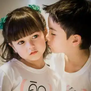 大一明珠秋游体会:当得了萌娃,下得了泥塘,广州这所