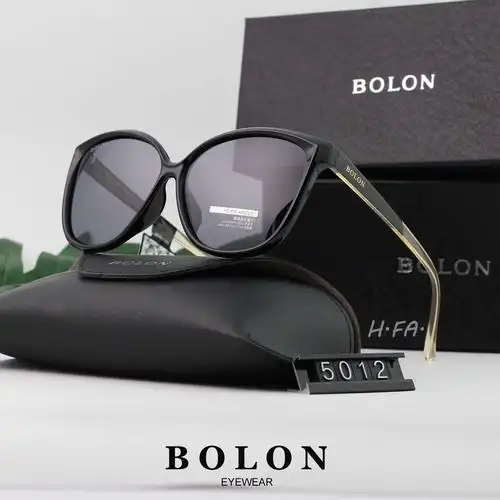 上百款暴龙太阳镜任性选