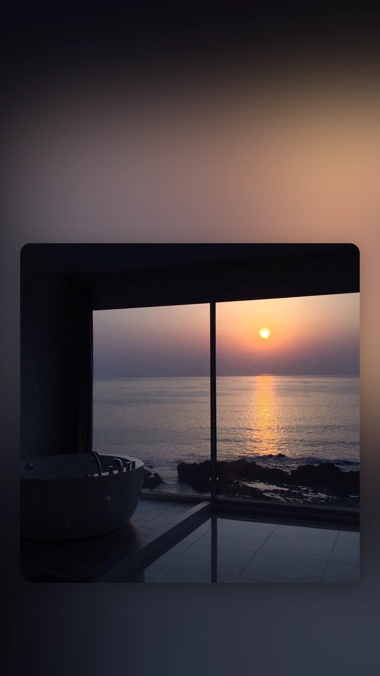 简约个性图片高清iphone手机壁纸-风格-手机壁纸下载-美桌网