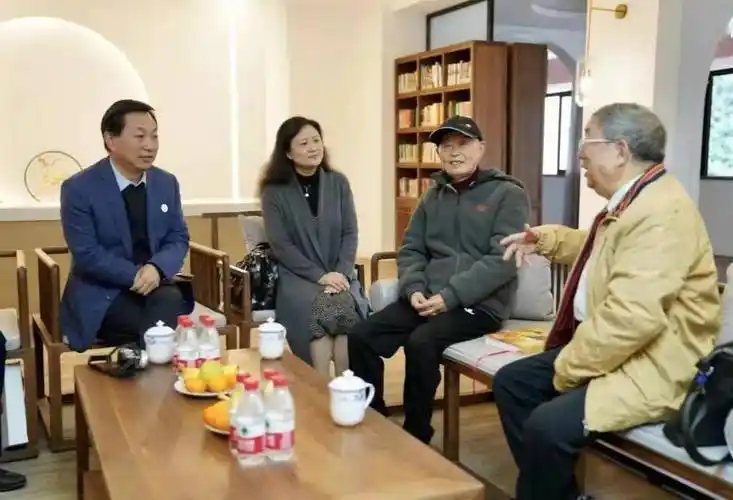 重庆一中名师优才喜迎十月硕果香