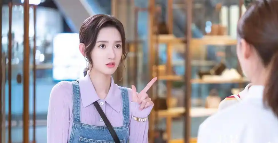 《少年派3》6月启动,五大原班人马回归,新男主人选令人意外