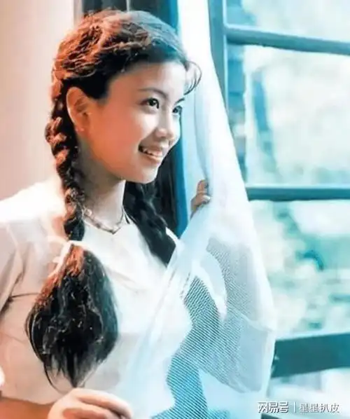 著名歌唱家张也这个在春晚舞台唱了27年的女人如今怎么样了