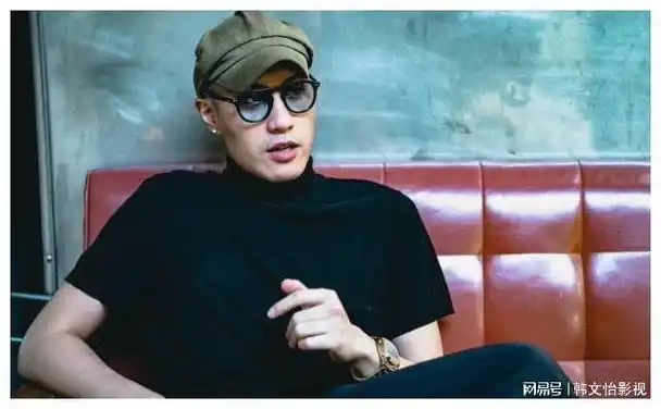 乐队|蔡健雅|华语歌手|华语音乐|华语乐坛_网易订阅