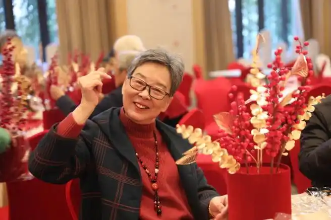 的日子里,我们收到了来自全国各地的笑脸,每一张都是对未来最美的期待