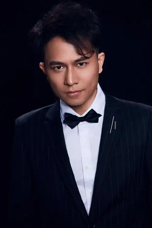 /a> a target="_blank" href="/item/阳江">阳江 /a>,中国流行男 a