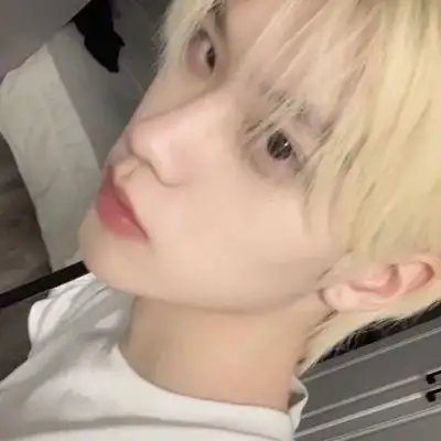 干净很清新帅气真人好看男生头像超级帅气男生炫酷的头像