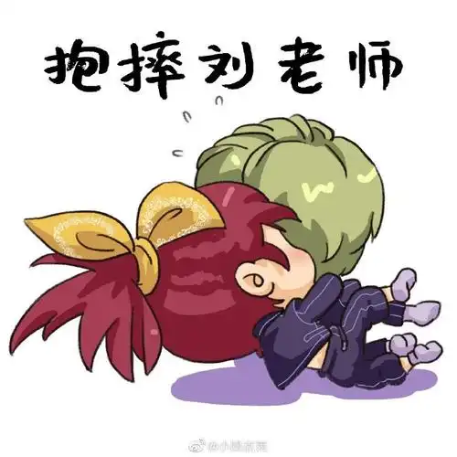 谢可寅有趣的灵魂##非日常派对