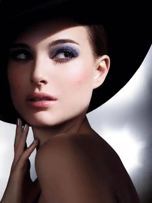 世界美女排行榜全球十大最美女人