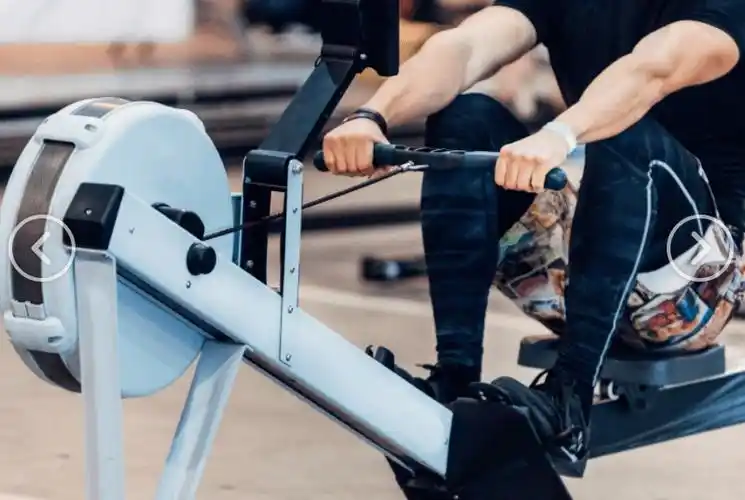 有氧运动怎么做,才能有效提升减肥效果?_健身_训练_进行