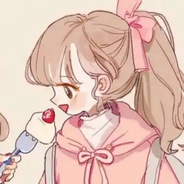 app在网络上疯传,不少女生都在用这款app制作自己和闺蜜的二次元头像