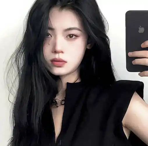 微信女生头像 | 喜乐有分享 共度日月长_溪亭_阳光中_漂亮