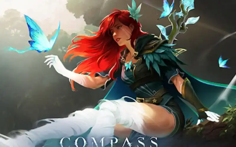 万众瞩目的风行至宝终于上线!_哔哩哔哩_bilibili