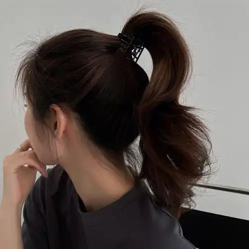 发型|刘海|脸型|碎发|圆脸_网易订阅