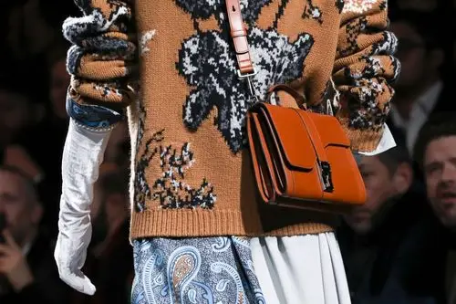 dior2020秋冬男季时尚包单品 - 堆糖,美图壁纸兴趣社区