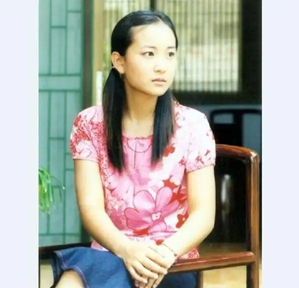 你在某站搜过贾玲嘛?火车简直开得太长了!你的爱豆上车了吗?