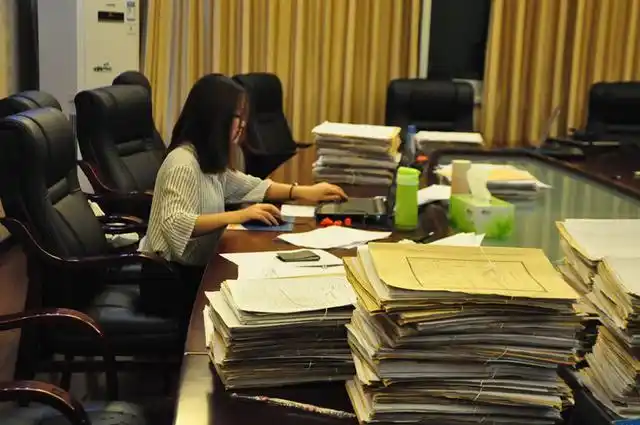 执行加班不停歇 攻坚克难不打烊_网易订阅