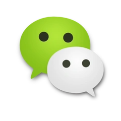 微信小图标图片_好搜图片