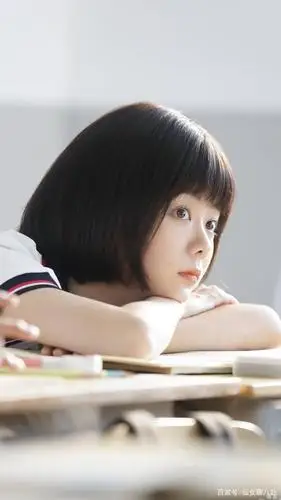 以家人之名开播已久,谭松韵演出你心中的李尖尖了吗?