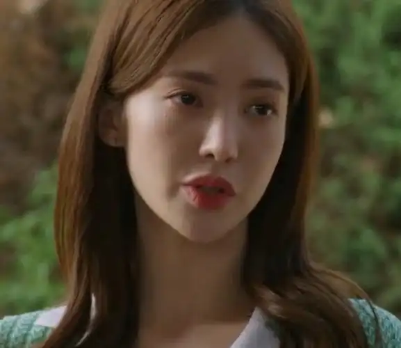 北辙南辕:金晨遭遇意外,竟是彭湃女儿操纵,众人直接惊在原地