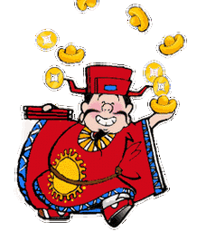 240_280gif 动态图 动图