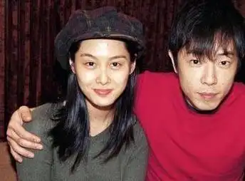 黄贯中微博爆粗 弟弟飞来横祸伤口逢10针