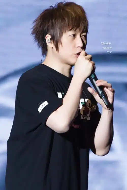 陈信宏-堆糖,美好生活研究所